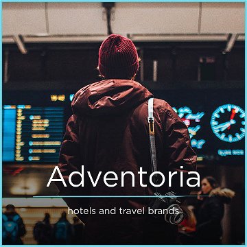 Adventoria