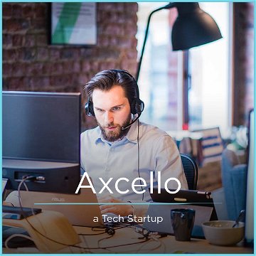 Axcello