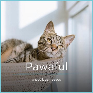 Pawaful