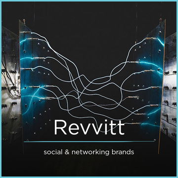 Revvitt