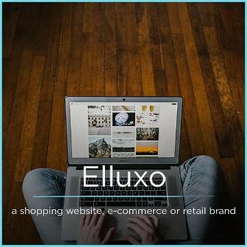 Elluxo