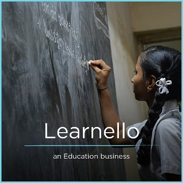 Learnello