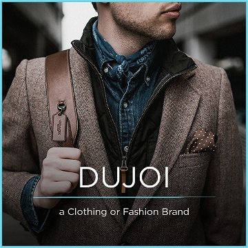 DUJOI