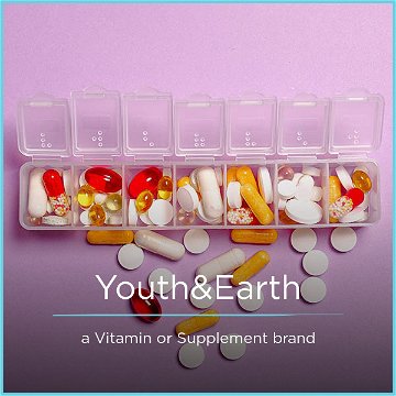 Youth&Earth