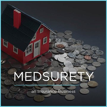 MEDSURETY