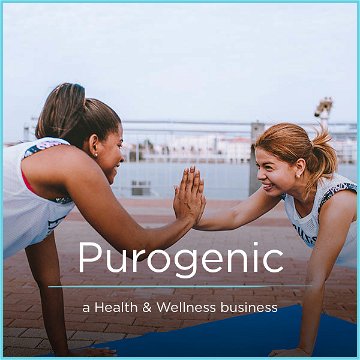Purogenic