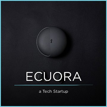 ECUORA