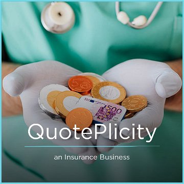 QuotePlicity