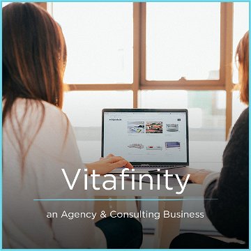 Vitafinity