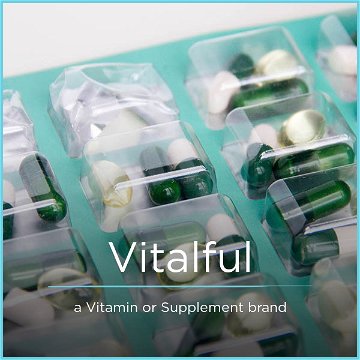 Vitalful