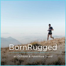 BornRugged