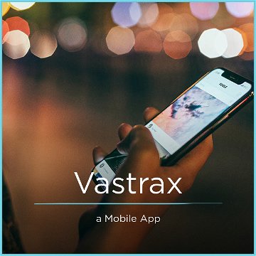 Vastrax
