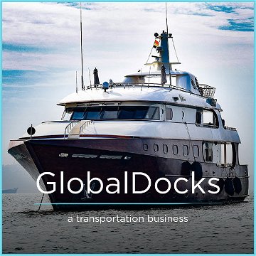 GlobalDocks