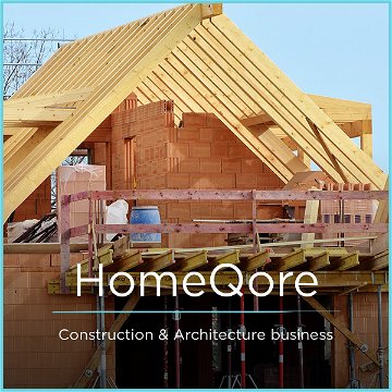 HomeQore