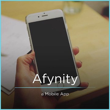 Afynity