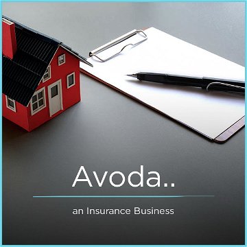 Avoda..