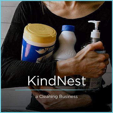KindNest
