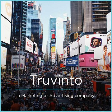 Truvinto