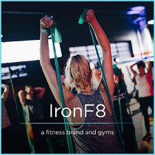 IronF8