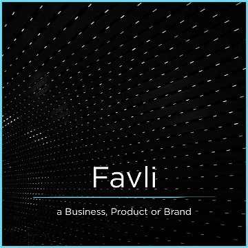 favli