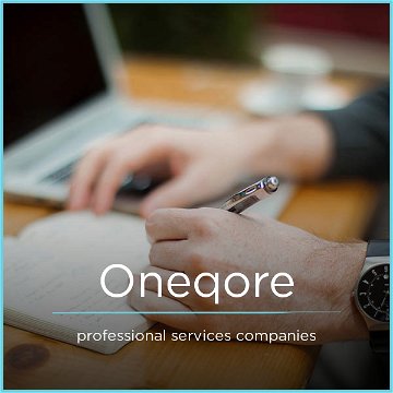 Oneqore