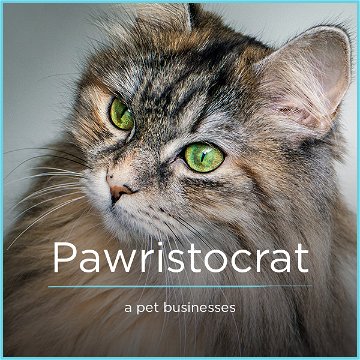 Pawristocrat