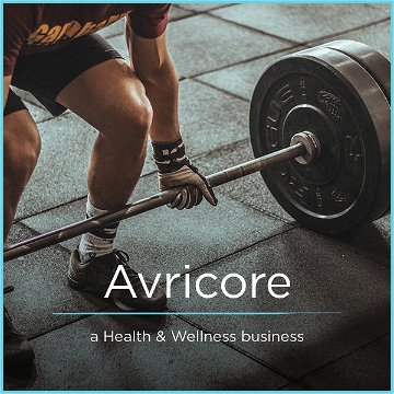 Avricore
