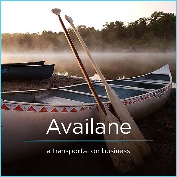 Availane