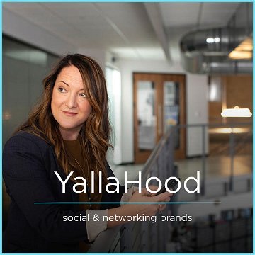 YallaHood