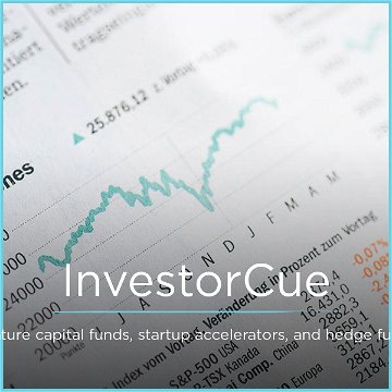 InvestorCue