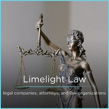 Limelight Law