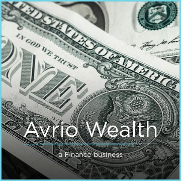 Avrio Wealth