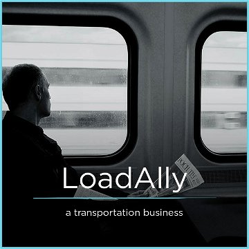 LoadAlly