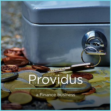 Providus
