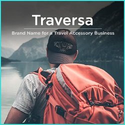 Traversa