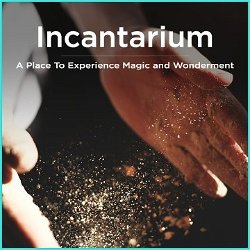 incantarium