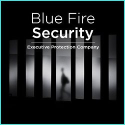 bluefiresecurity