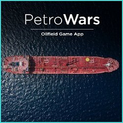 PetroWars