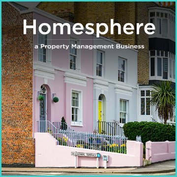  Homesphere