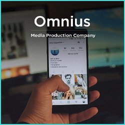 Omnius