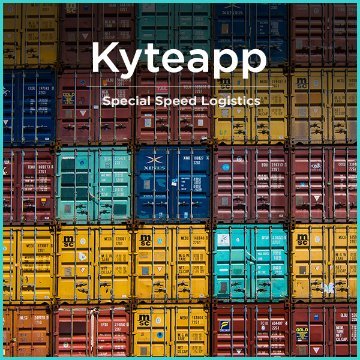 Kyte