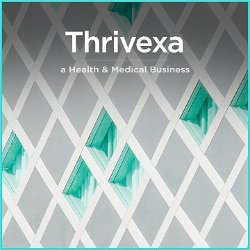Thrivexa
