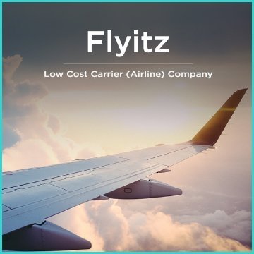 Flyitz