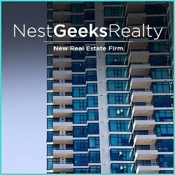 NestGeeksRealty