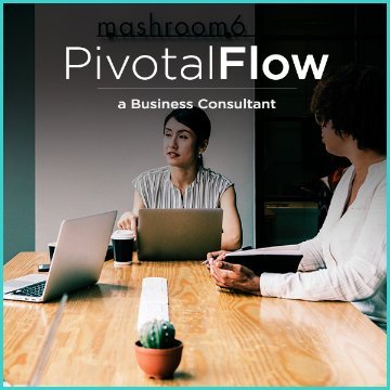 Pivotalflow