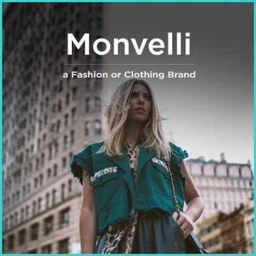 Monvelli