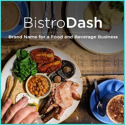 BistroDash