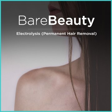 BareBeauty