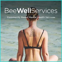 BeeWellServices