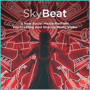 SkyBeat